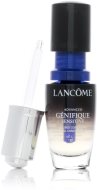 Lancome Genifique Sensitive Serum 20ml - cena, porovnanie