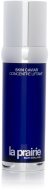 La Prairie Skin Caviar Liquid Lift Serum 50ml - cena, porovnanie