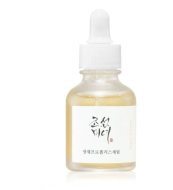 Beauty of Joseon Glow Serum Propolis + Niacinamide 30ml - cena, porovnanie