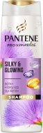 Pantene Pro-V Miracles Silky & Glowing Šampón 300ml - cena, porovnanie