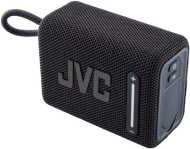 JVC XS-E114B - cena, porovnanie