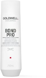 Goldwell Dualsenses Bond Pro posilňujúci šampón 250ml