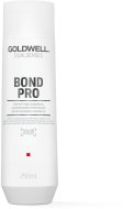 Goldwell Dualsenses Bond Pro posilňujúci šampón 250ml - cena, porovnanie