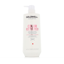 Goldwell Dualsenses Color Extra Briliance šampón 1000ml