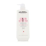 Goldwell Dualsenses Color Extra Briliance šampón 1000ml - cena, porovnanie