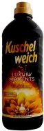 Kuschelweich Luxury Moments Verführung 1l - cena, porovnanie