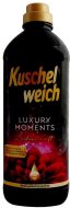 Kuschelweich Luxury Moments Leidenschaft 1l - cena, porovnanie