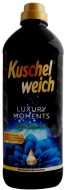 Kuschelweich Luxury Moments Geheimnis 1l - cena, porovnanie