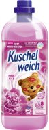 Kuschelweich Aviváž Pink Kiss 1l - cena, porovnanie