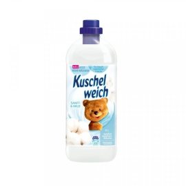 Kuschelweich Aviváž Sanft & Mild 1l