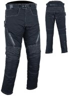 Maxx NF 2610 Textilné nohavice - cena, porovnanie