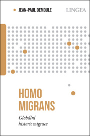 Homo migrans