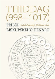 Thiddag (998-1017)