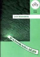 Jan Masaryk - Kotyk Václav - cena, porovnanie