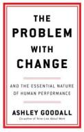 The Problem With Change - cena, porovnanie