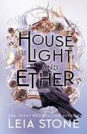 House of Light and Ether - cena, porovnanie