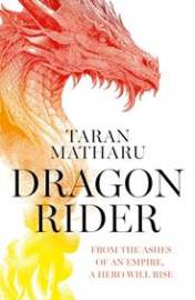 Dragon Rider