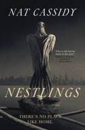 Nestlings - cena, porovnanie