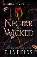 Nectar of the Wicked - cena, porovnanie