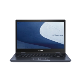 Asus B3402FBA-LE1192XA