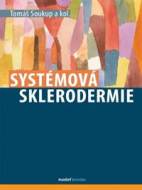 Systémová sklerodermie - cena, porovnanie