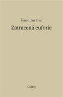 Ztracená euforie - cena, porovnanie