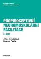Proprioceptivní neuromuskulární facilitace 2. část - cena, porovnanie