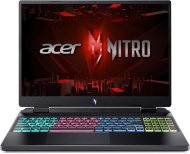 Acer Nitro 16 NH.QJMEC.00R - cena, porovnanie