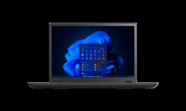 Lenovo ThinkPad P16v 21KX000BCK