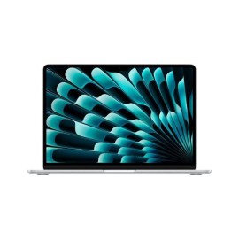 Apple MacBook Air MXCT3CZ/A