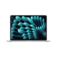 Apple MacBook Air MXCT3CZ/A - cena, porovnanie