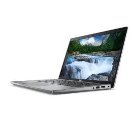 Dell Latitude 5450 87W89