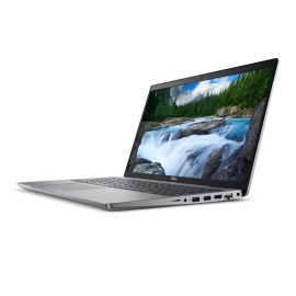 Dell Latitude 5550 CGF7H