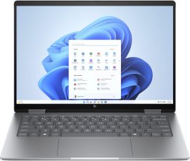 HP ENVY 14-fc0000nc A47NVEA