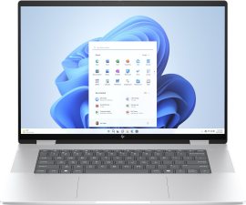 HP ENVY 16-ac0001nc A48VJEA