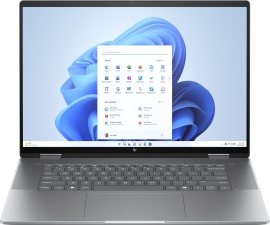 HP ENVY 16-ad0001nc A47P8EA