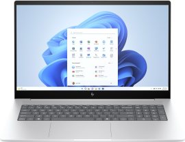 HP ENVY 17-da0001nc A48VXEA