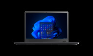 Lenovo ThinkPad P16v 21KX000MCK - cena, porovnanie