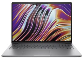 HP ZBook Power G11A 8T0P8EA