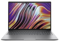 HP ZBook Power G11A 8T0P8EA - cena, porovnanie
