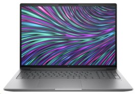 HP ZBook Power G11 8T0Q7EA