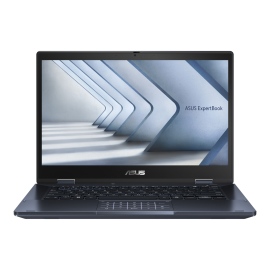 Asus B3402FVA-LE0119W