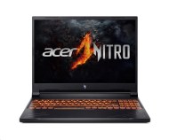 Acer Nitro V16 NH.QP0EC.001 - cena, porovnanie