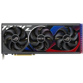 Asus ROG-STRIX-RTX4080S-O16G-GAMING