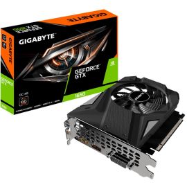 Gigabyte GV-N1656OC-4GD 4.0