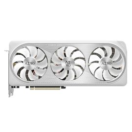 Gigabyte GV-N4070AERO OCV2-12GD