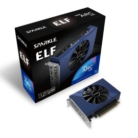 Intel Arc A310 ELF 4GB 1A1-S00401100G