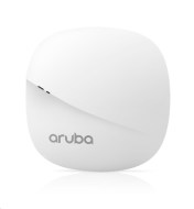 Aruba AP-303 (RW) JZ320A - cena, porovnanie