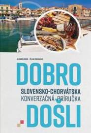 Dobro došli - Kulihová, Željko Predojevič Alica