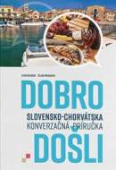 Dobro došli - Kulihová, Željko Predojevič Alica - cena, porovnanie